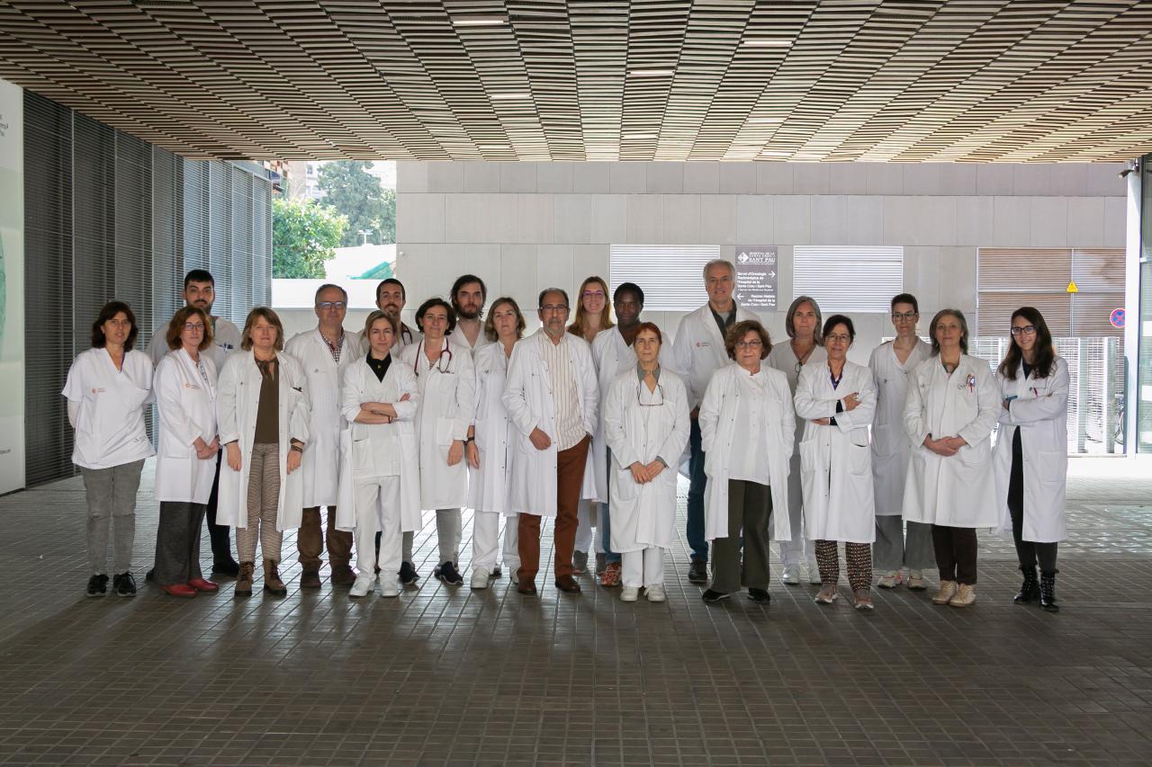 Microbiologia i Malalties Infeccioses